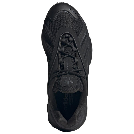 Adidas Oztral